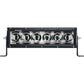 BARRA RADIANCE RGBW 10"
