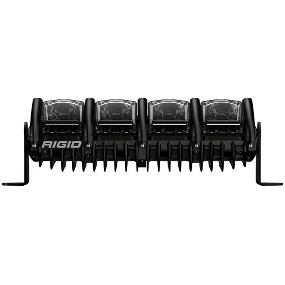 Barra led Rigid Adapt