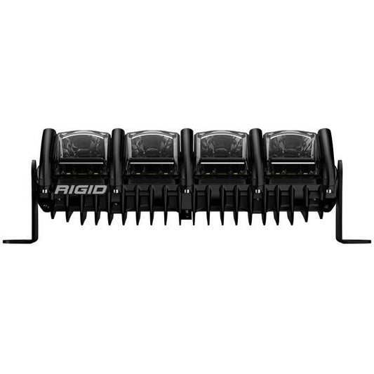 Barra led Rigid Adapt