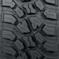 LLANTAS TENACITY 33X10X15