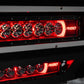 BARRA RADIANCE RGBW 40"