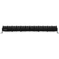 Barra led Rigid Adapt