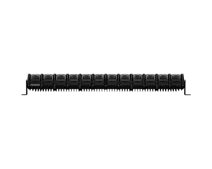 Barra led Rigid Adapt
