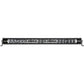 BARRA RADIANCE RGBW 40"