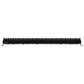 Barra led Rigid Adapt
