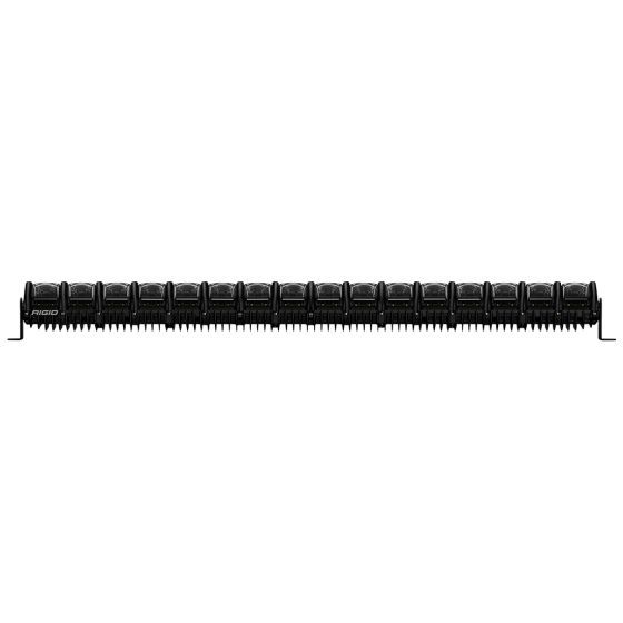 Barra led Rigid Adapt