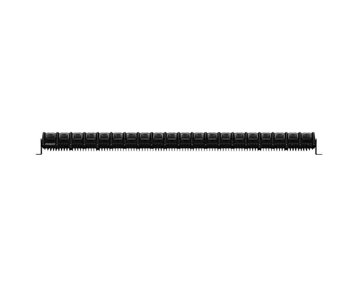 Barra led Rigid Adapt