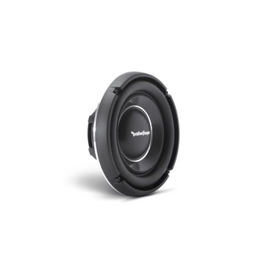 Subwoofer 10″ plano Power T1S2-10