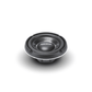 Subwoofer 10″ plano Power T1S2-10