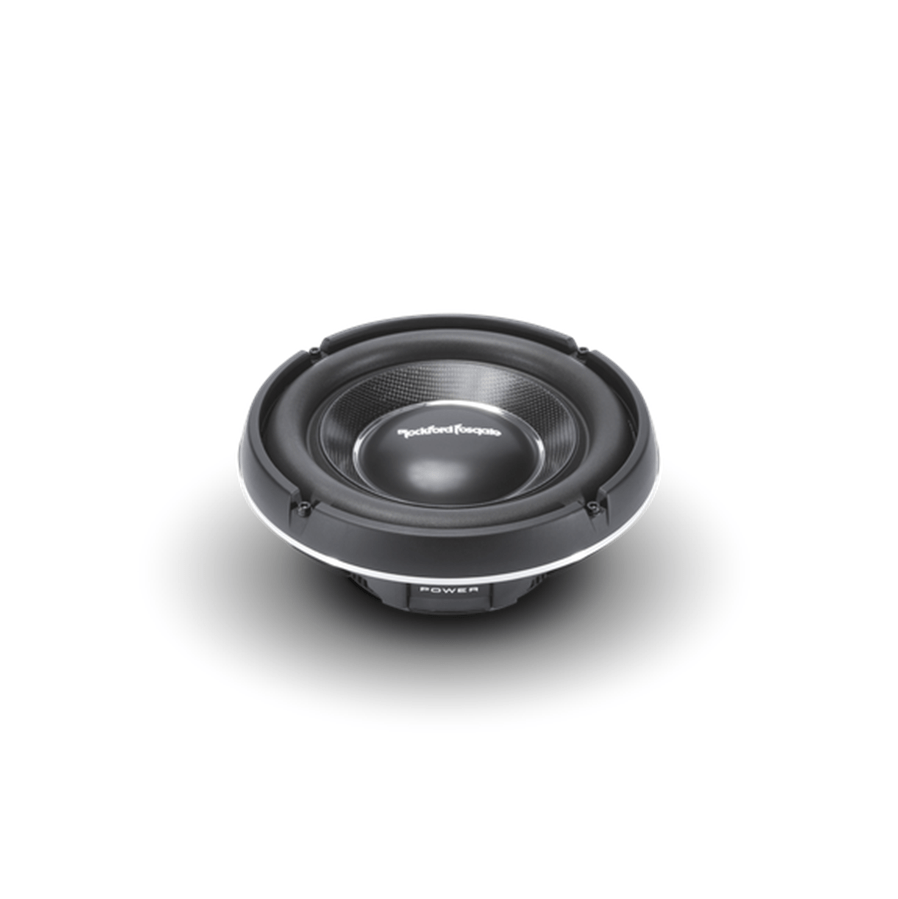 Subwoofer 10″ plano Power T1S2-10