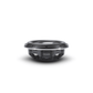 Subwoofer 10″ plano Power T1S2-10