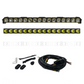 BARRA LED FLEX ERA UNIVERSAL