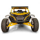 Defensa delantera Maverick R