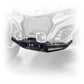 Defensa delantera HD Maverick R