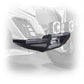 Defensa delantera HD Maverick R