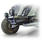 Defensa delantera HD Maverick R