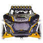 Loderas delanteras Maverick R