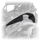 Loderas delanteras Maverick R