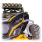 Loderas delanteras Maverick R