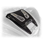 Cofre Maverick R