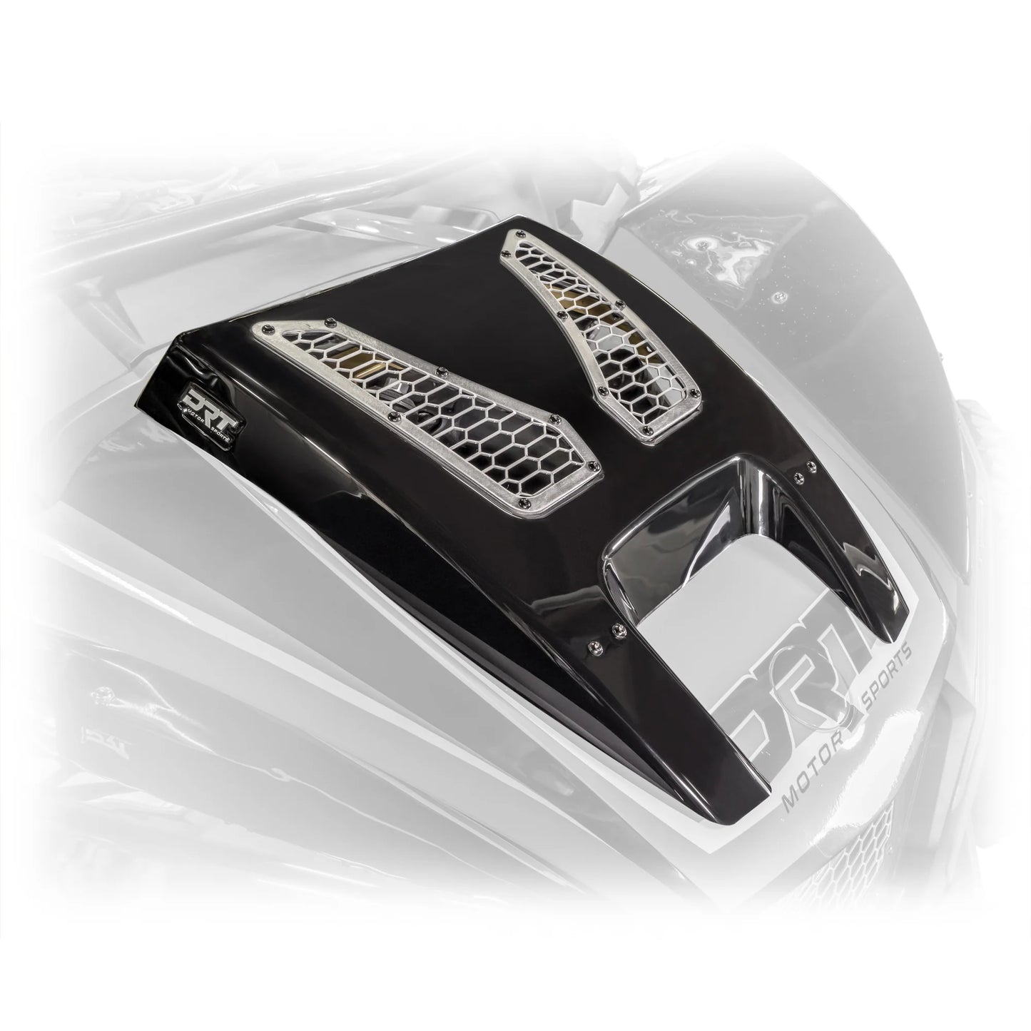 Cofre Maverick R