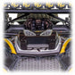 Cofre Maverick R