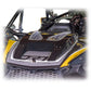 Cofre Maverick R