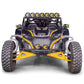 Cofre Maverick R
