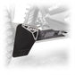 Lodera trasera Maverick R