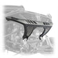 Defensa Trasera Maverick R