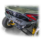 Defensa Trasera Maverick R
