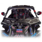 Medio parabrisas Maverick R