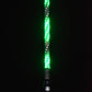 Antenas OG