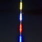 Antenas OG