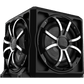 Revo 12 PSE | Subwoofer