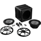 Revo 12 PSE | Subwoofer