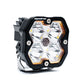 SQUADRON SPORT 2.0 PAR