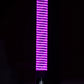Antenas bazuca 60cm espiral