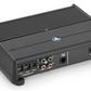 AMPLIFICADOR XDM 600/1