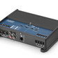 AMPLIFICADOR XDM 600/1