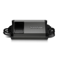 AMPLIFICADOR M5 800X/4 ELEMENT READY