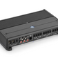 AMPLIFICADOR XDM700/5