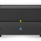 AMPLIFICADOR XDM700/5