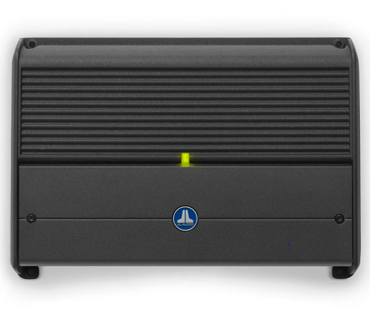 AMPLIFICADOR XDM700/5