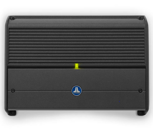AMPLIFICADOR XDM700/5