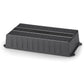Amplificador JL XM280/4