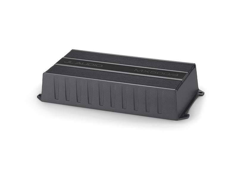 Amplificador JL XM280/4