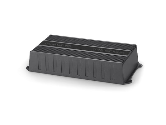 Amplificador JL XM280/4