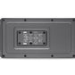 Amplificador JL XM280/4