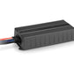 Amplificador JL XM280/4